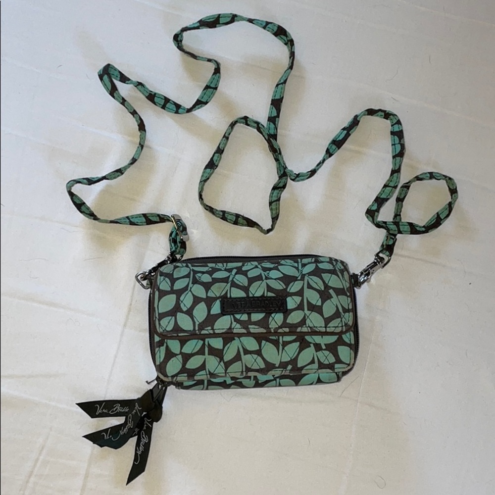 Vera Bradley
